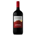 thumbnail image 1 of Concha y Toro Frontera Chile Cabernet Sauvignon, 1.5 L, 1 of 1