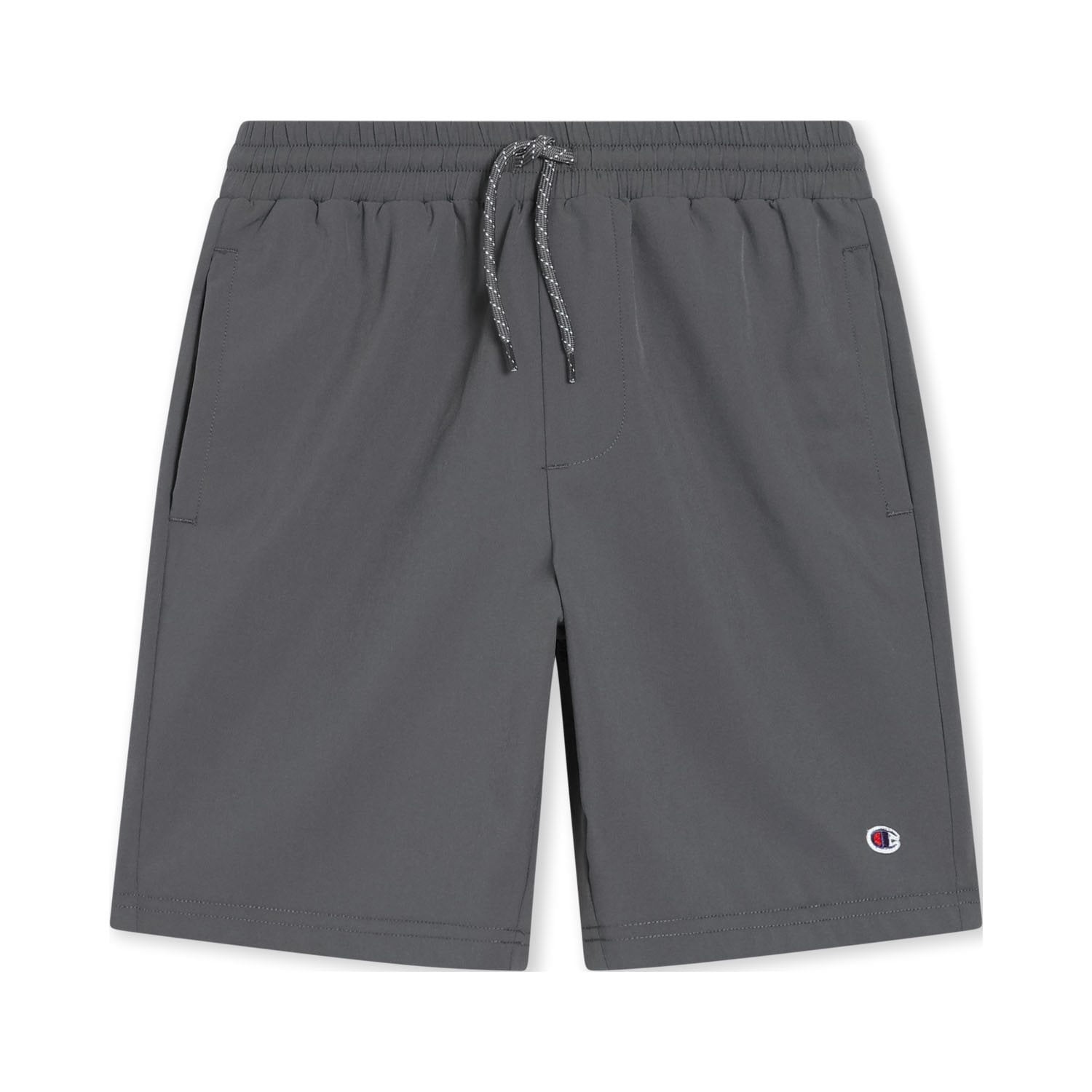 Champion Boys Active Woven Short