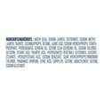 thumbnail image 5 of Dove Sensitive Skin Hypoallergenic Body Wash, 30.6 fl. oz., 2 pk., 5 of 5