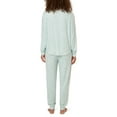 thumbnail image 3 of LOFT Women's 2-Piece Pajama Set, 3 of 5