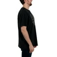 thumbnail image 3 of Licensed Men's Graphic Band Tee, 3 of 9