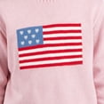 thumbnail image 11 of State of Mine Kids Sweater, 11 of 11