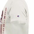 thumbnail image 5 of Champion NCAA Florida State Seminoles Short Sleeve Tee, 5 of 7