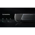 thumbnail image 4 of Hisense Smart 4K UHD Ultra Short Throw Laser Cinema Projector, 4 of 14