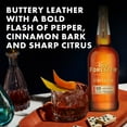 thumbnail image 3 of Old Forester Statesman Whiskey, 750 ml, 3 of 9