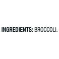 thumbnail image 3 of Member's Mark Broccoli Florets, Frozen, 16 oz., 4 pk., 3 of 6