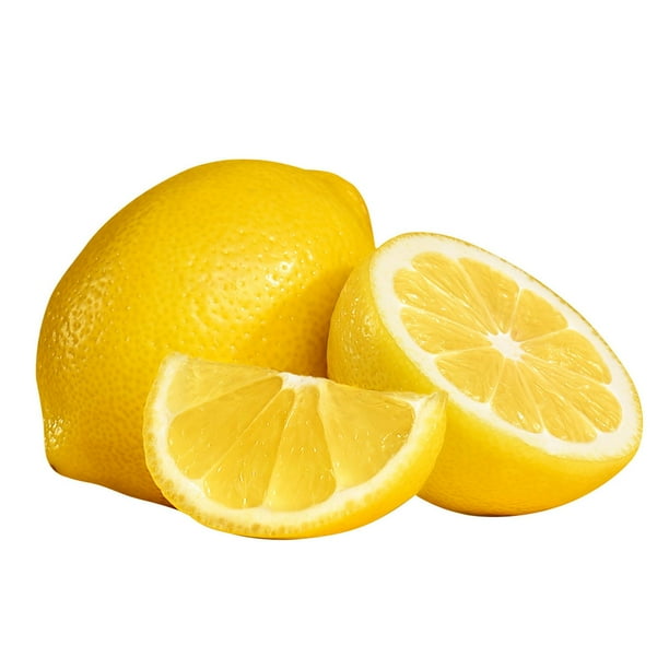 Organic Lemons, 3 lbs. - Samsclub.com