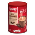 thumbnail image 1 of Nestle Milk Chocolate Hot Cocoa Mix (63.4 oz.), 1 of 7
