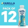 thumbnail image 5 of Fairlife Nutrition Plan Vanilla (11.5 fl., oz. 12pk), 5 of 5