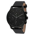 thumbnail image 1 of Lacoste Laco Leather Watch, 42mm, 1 of 4