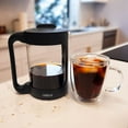 thumbnail image 3 of The London Sip Cold Brew Coffee Maker, 3 of 6