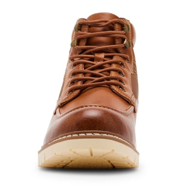 Steve Madden Bleeker Boots size 13 Steve Madden Men main image 2