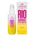 thumbnail image 2 of Sol De Janeiro Rio Radiance, SPF 50, Body Oil, 3 oz., 2 of 4