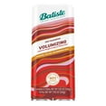 thumbnail image 1 of Batiste Volumizing Dry Shampoo, 3.81 oz., 2 pk., 1 of 7