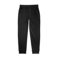 thumbnail image 6 of Member's Mark Boys Favorite Soft Jogger, 6 of 7