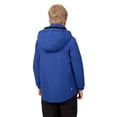 thumbnail image 3 of Free Country Boys Snow Jacket, 3 of 9
