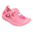 thumbnail image 1 of Character Toddler Girls Water Shoe, 1 of 6