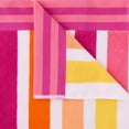 thumbnail image 4 of Member's Mark 2-Pack Oversized Beach Towel, 40" x 72", 4 of 4
