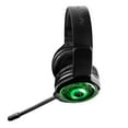 thumbnail image 2 of Afterglow AG9 Headset (Xbox One), 2 of 3