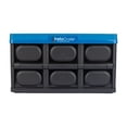thumbnail image 7 of GreenMade InstaCrate Collapsible Bins, 7 of 9