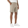 thumbnail image 3 of Member's Mark Men's Everyday Flat Front Twill Short, 3 of 8