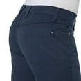 thumbnail image 5 of Gap Men's Slim Fit 5 Pocket Pant, 5 of 7