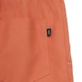 thumbnail image 9 of Gap Kids Boys 2-Piece Outfit Set, 9 of 9