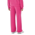 thumbnail image 2 of Member's Mark Girls Sandwash Pant, 2 of 6