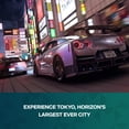thumbnail image 6 of Forza Horizon 6 - Xbox Series X, 6 of 7