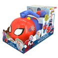 thumbnail image 10 of Disney 2 in 1 Zoom Ride-On with Zoom Car, 10 of 10