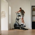 thumbnail image 4 of NordicTrack AirGlide 14i Elliptical, 4 of 13