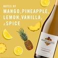 thumbnail image 4 of Kendall-Jackson Vintner's Reserve Chardonnay, 750 ml, 4 of 9