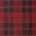 thumbnail image 5 of Member’s Mark 3-Piece Printed Plush Sherpa Comforter Set, 5 of 5