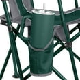 thumbnail image 4 of Logo Brands Le Moyne College Hard Arm Chair, 4 of 6