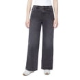 thumbnail image 1 of Hudson Women's Wide Leg Jean, 1 of 12