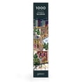 thumbnail image 4 of 1000pc Puzzle , 4 of 5