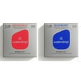 thumbnail image 1 of Waterdrop Microlyte, Water Electrolyte Enhancer Cubes 24 ct., 1 of 6