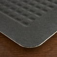 thumbnail image 4 of Member's Mark Comfort Pro Anti-Fatigue Kitchen Mat, 20" x 39", Assorted Designs, 4 of 4