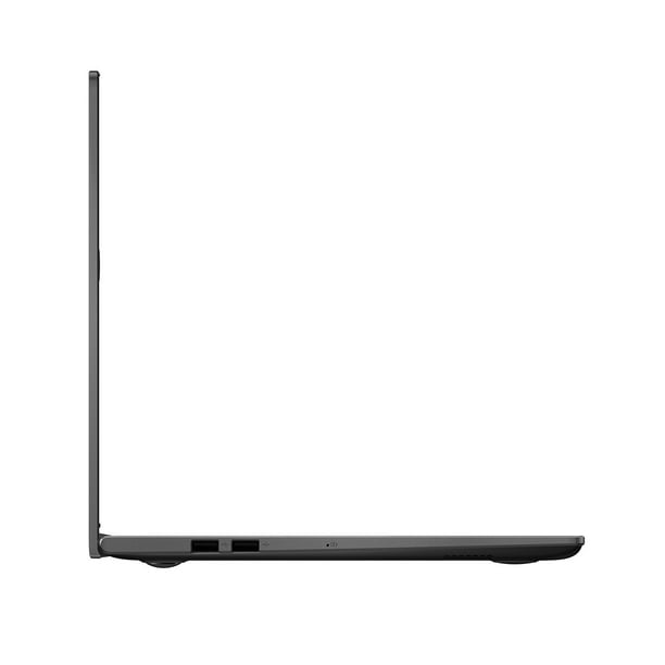 ASUS VivoBook 15 OLED K513 Thin & Light Laptop - 15.6” OLED