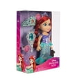 thumbnail image 3 of Disney Share with Me Toddler Doll with Child Sized Wearable Accessory, 14", 3 of 8