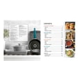 thumbnail image 2 of Taste of Home One-Dish Meals by Taste of Home (Edited by), Paperback, 2 of 5