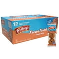 thumbnail image 1 of Mrs. Freshley's Pecan Twirls (3 oz., 12 pk.), 1 of 6