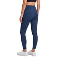 thumbnail image 3 of Member's Mark Women's Zen Legging, 3 of 7
