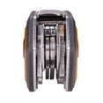 thumbnail image 4 of CAT XL 9-in-1 Multi-Tool, 4 of 7