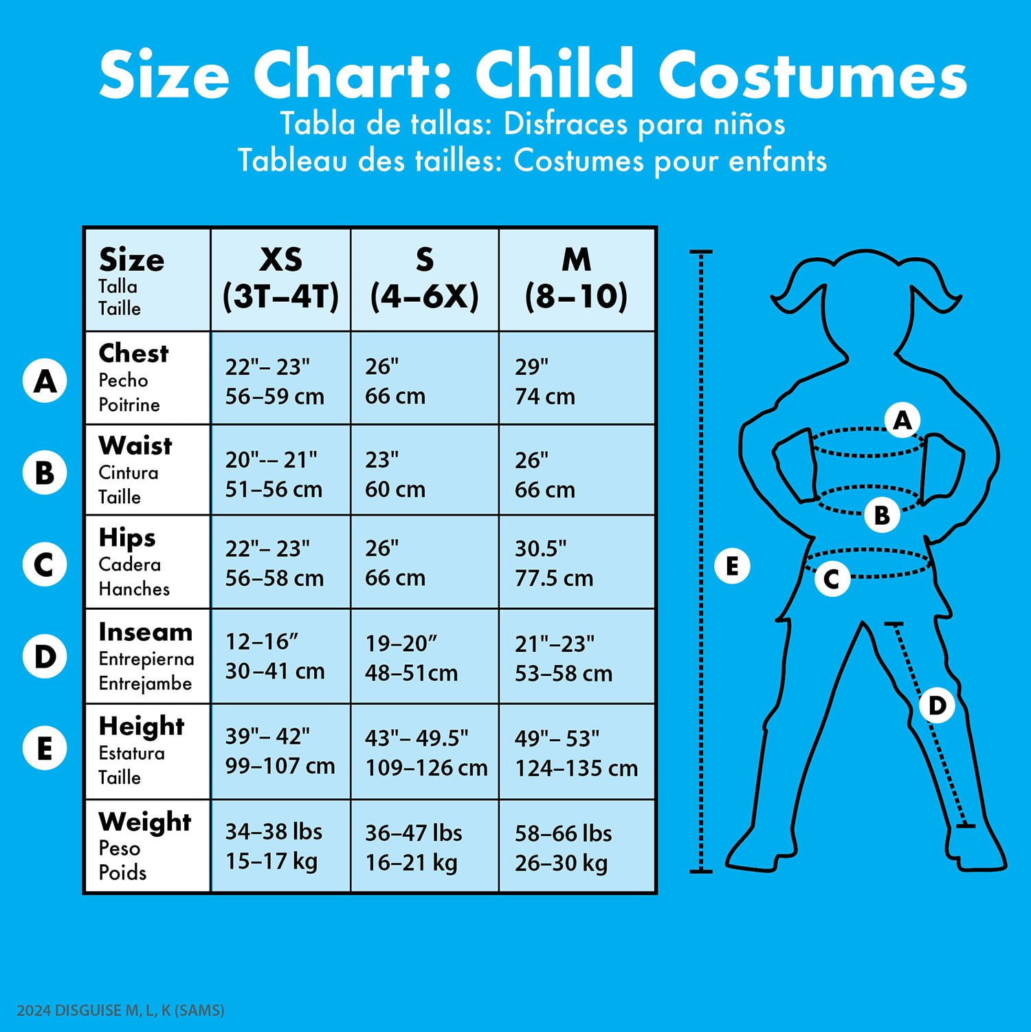sachin and babi light blue dress Disney Princess Belle Kids Premium Costume Gown