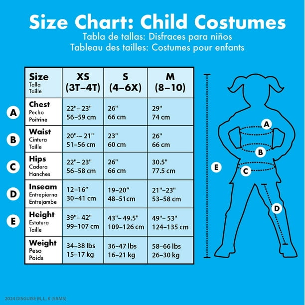 sam's club cinderella dress Sams Club Cinderella Dress