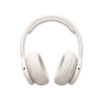 thumbnail image 3 of Beats 360 Over-Ear Headphones, 3 of 8