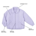 thumbnail image 6 of Member's Mark Women's Quilted Jacket, 6 of 6