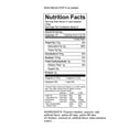 thumbnail image 2 of Gold Medal Mega Pop Popcorn Kit, 10.6 oz., 24 pk., 2 of 4