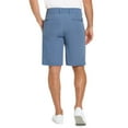 thumbnail image 2 of Hurley Men's Trek Hybrid Short, 2 of 8